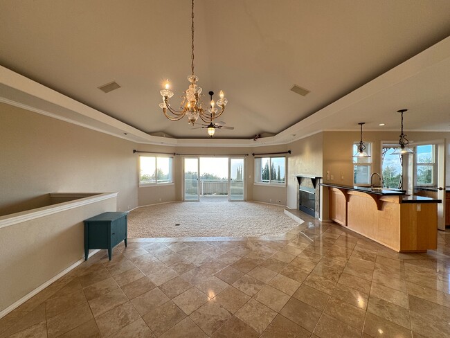 Photo - 24 Paliuli Way