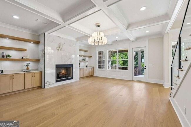 Photo - 6222 Bridgewood Dr