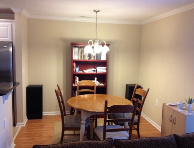 Photo - 1004 Kingswood Dr Unit 1004 b kingswood dr. Chapel hill
