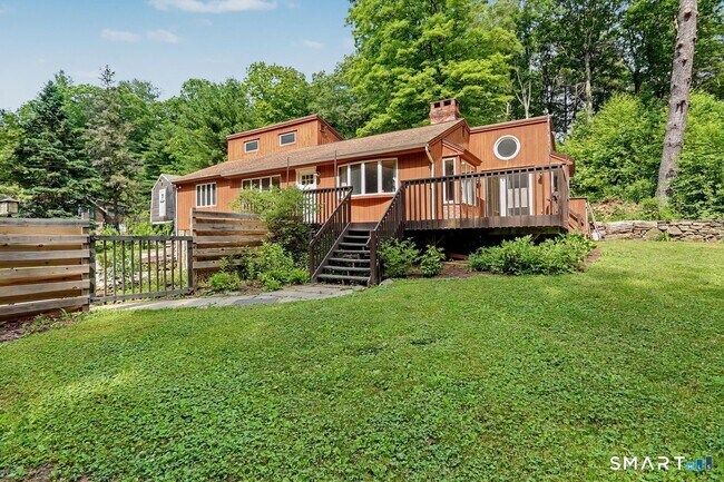 Photo - 52 Stanley Rd