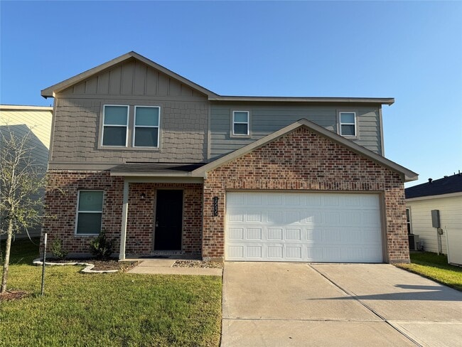 Building Photo - 15535 Taylorcrest Dr