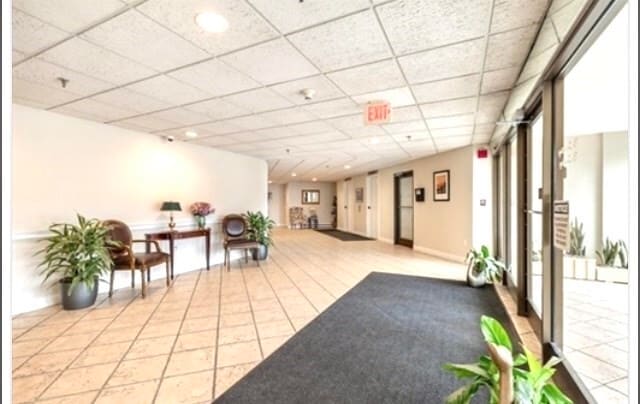 Photo - 150 Lynnway Unit 103