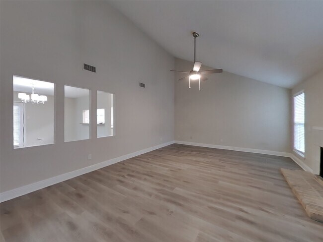 Photo - 9607 Cleveland Bay Ct