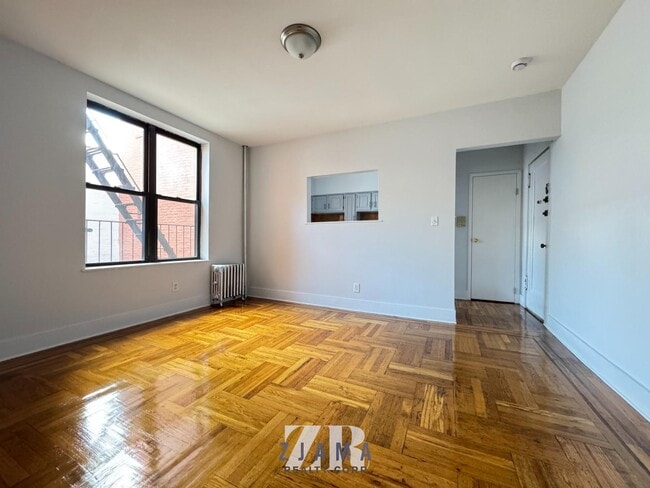 Building Photo - 1965 Bay Ridge Ave Unit 4B Rental