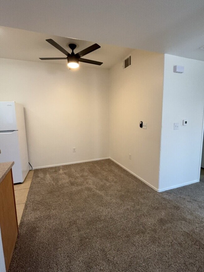 Photo - COZY 2 BEDROOM 2 FULL BATH CONDO LOCATED ON SECOND LEVEL Unit #202 BLD9