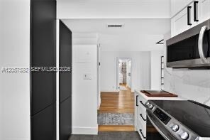 3301 N Country Club Dr