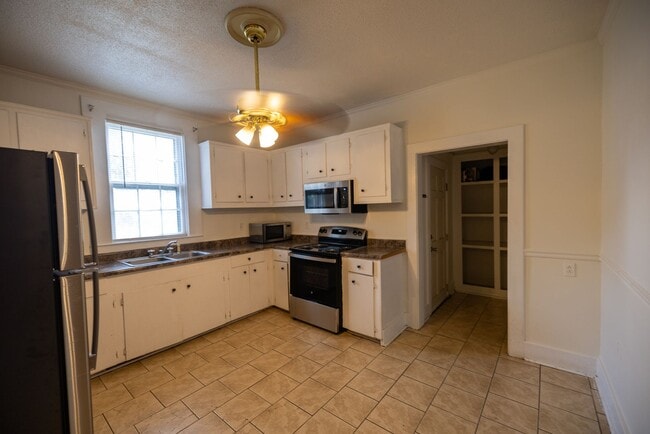 Photo - 1112 Olympia Ave