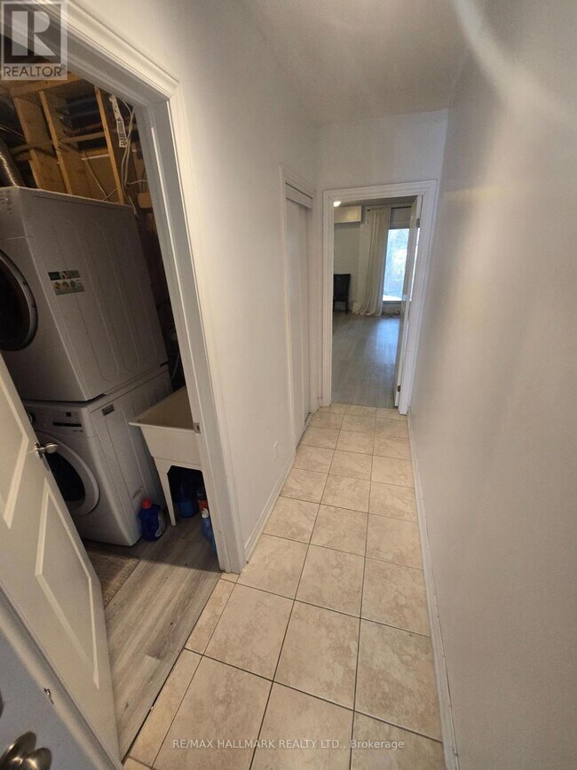 Photo - 153 Homestead Rd