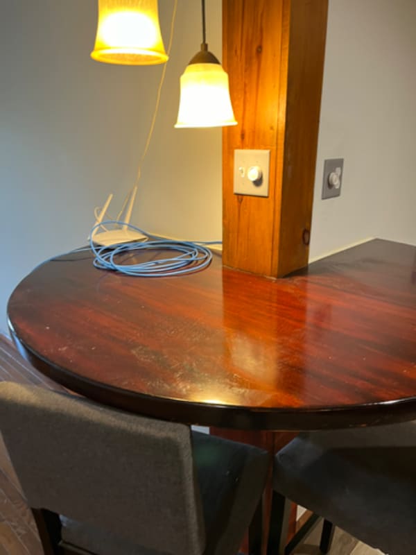 Photo - 458 Main St Unit 456 Apt 1