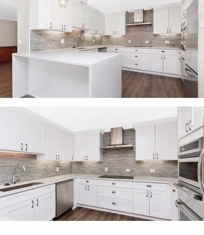 Photo - 110 E Delaware Plz