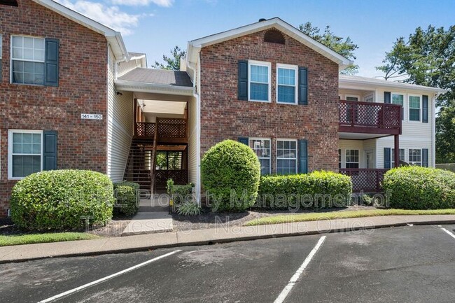 Building Photo - 146 N Timber Dr Rental