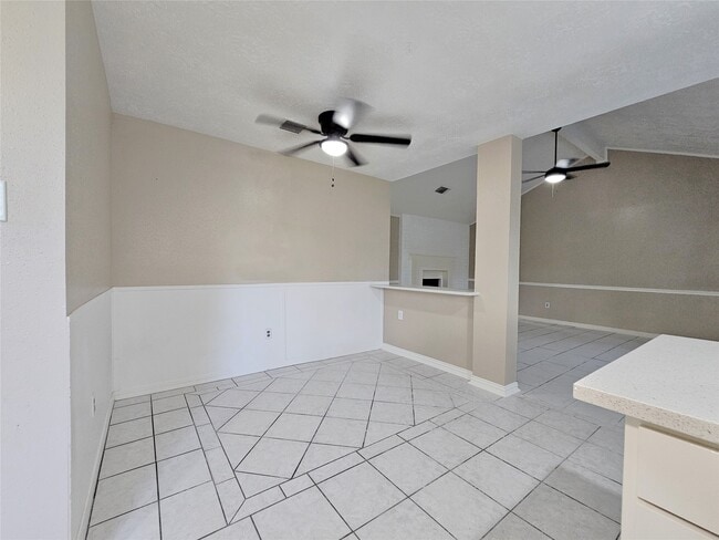 Photo - 1310 Goswell Ln