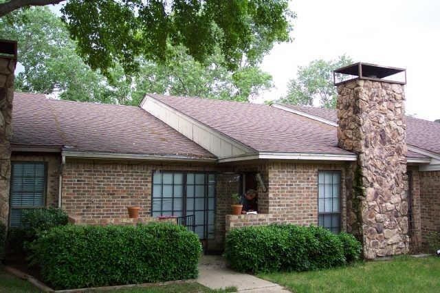 Photo - 1507 Cherrycrest Ln Casa