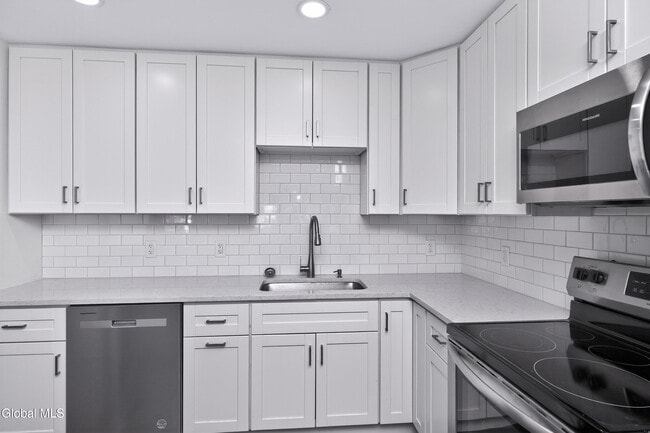 Photo - 6 Arrow St Unidad 1