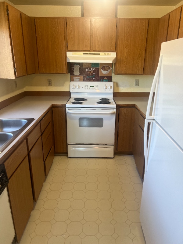 15345 Killarney Cir Unit 15345 Killarney Circle