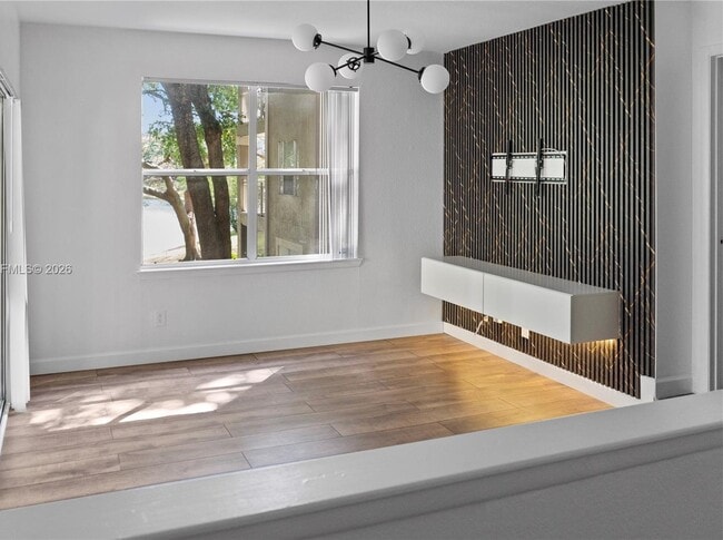 Building Photo - 1725 Palm Cove Blvd Unit Verano