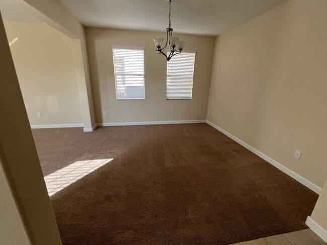 Photo - INDEPENDENCE IN WINTER GARDEN 4 BEDROOM RE...