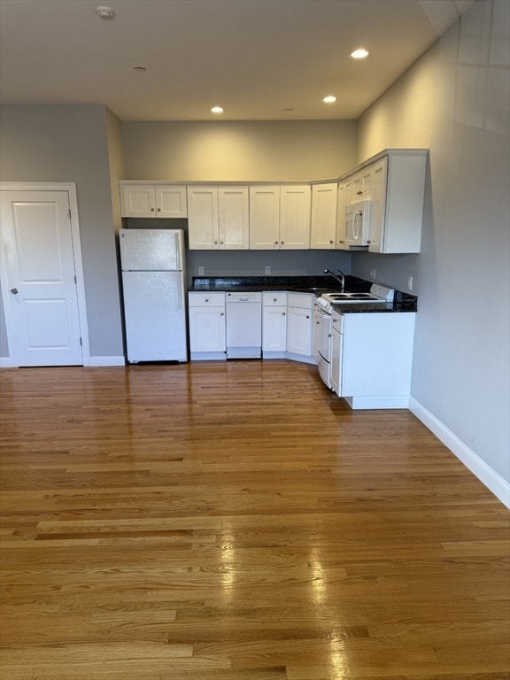 Building Photo - 60 Pearl St Unit 206