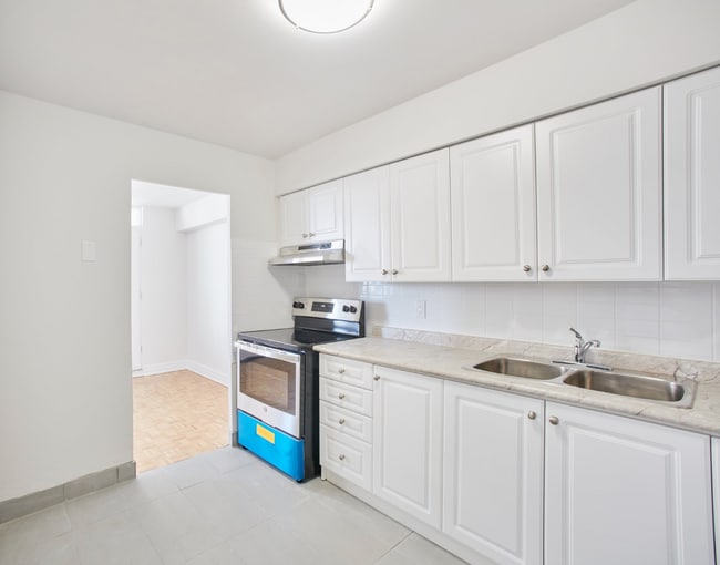 Photo - 20 Teesdale Pl Unit 1 BD 1 BA