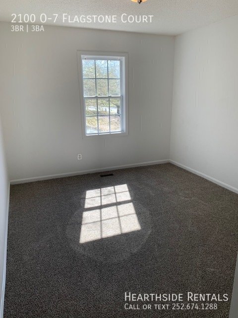Photo - 2100-2O-7 Flagstone Ct