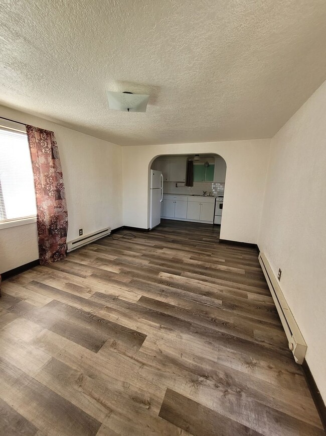 Photo - 35/37Est Unit 35 E St NW