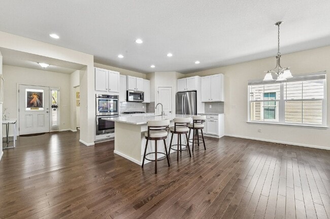 Photo - 7956 S Grand Baker Way
