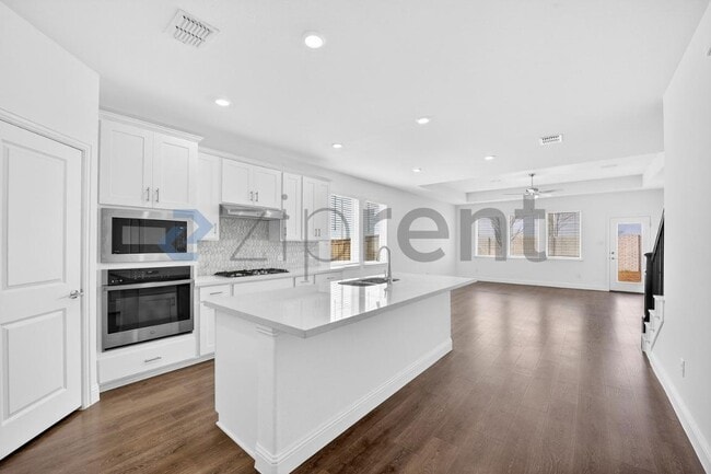 Photo - 14809 Bandana Rd