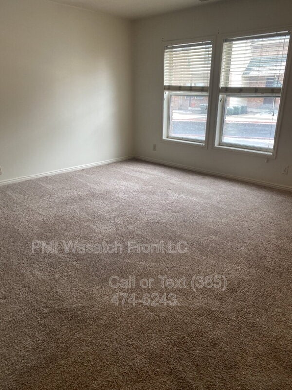 Photo - 3372 W 3470 S