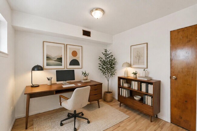 Photo - 30 Skyline Dr Unit 3