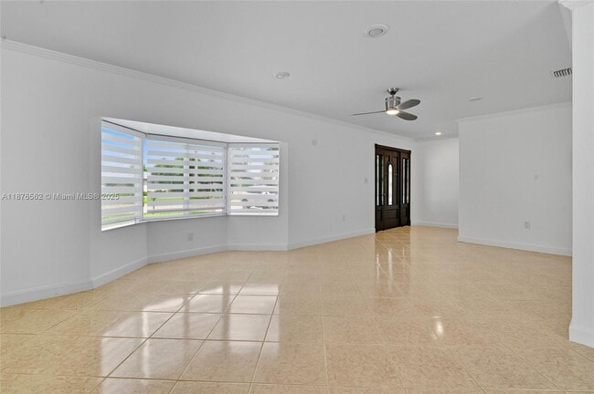 Photo - 9710 Sunset Strip