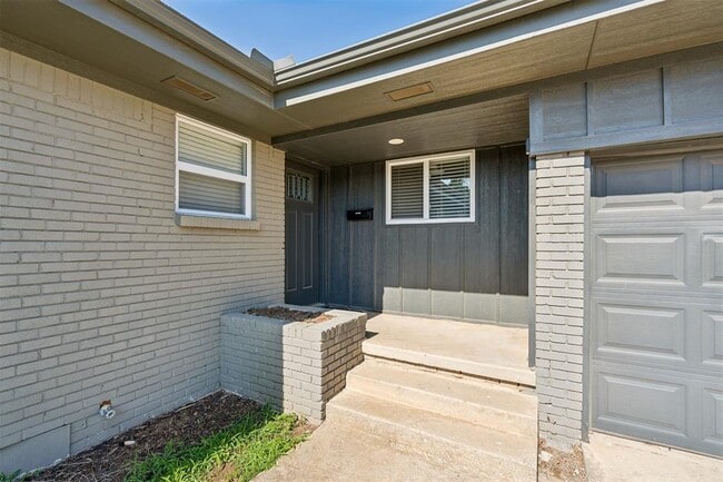 Photo - 4104 NW 59th St