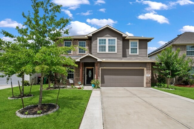 Building Photo - 8831 W Cres Lake Cir