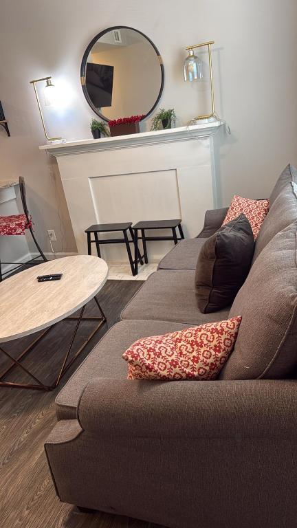 Photo - 3854 Folsom Ave