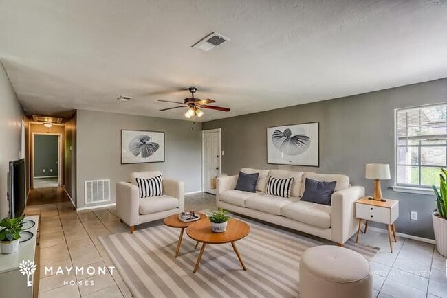 Photo - 16823 S Lighthouse Dr