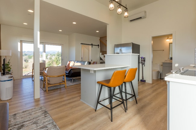 Photo - 35810 SE 20th St