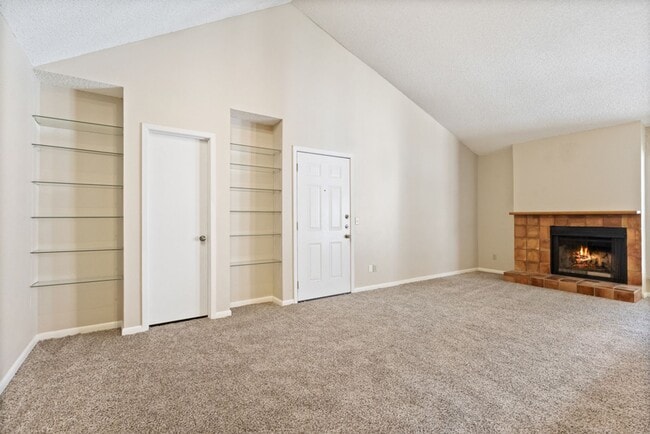 Photo - 2255 Thousand Oaks Dr Unit 504