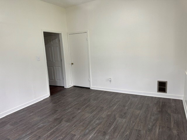 Photo - 1010 Angel St