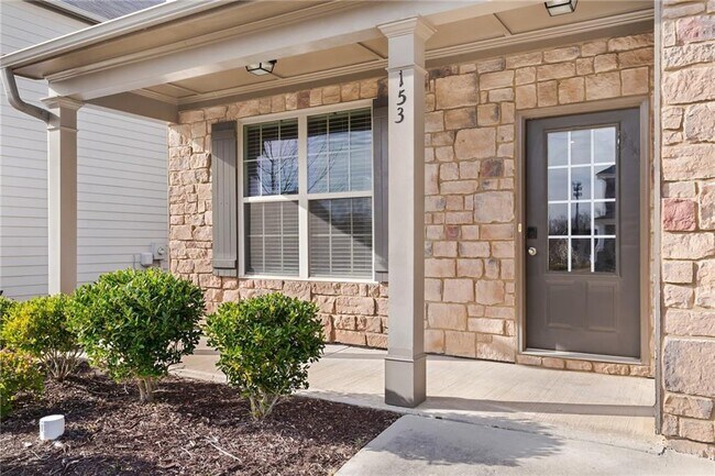 Photo - 153 Wayside Terrace