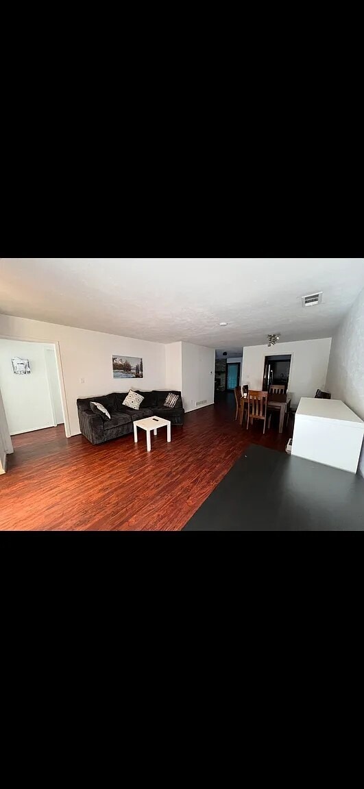 Photo - 356 Park Brook Dr