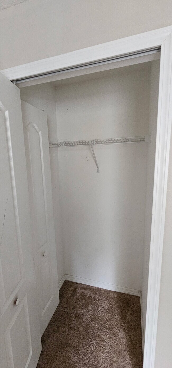 Photo - 6336 Timberly Ln