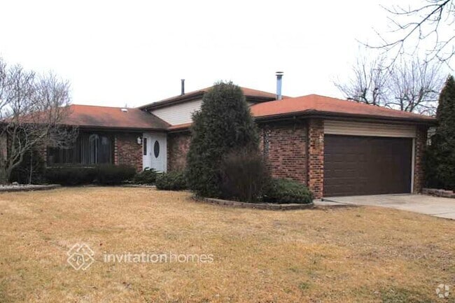 Building Photo - 6425 180th Pl Rental
