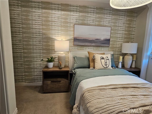 Photo - 3744 Verdana Cir