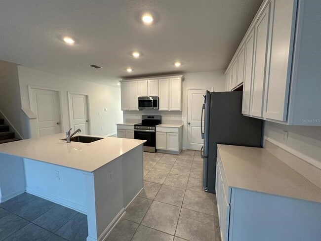 Photo - 2275 Pocky Wy