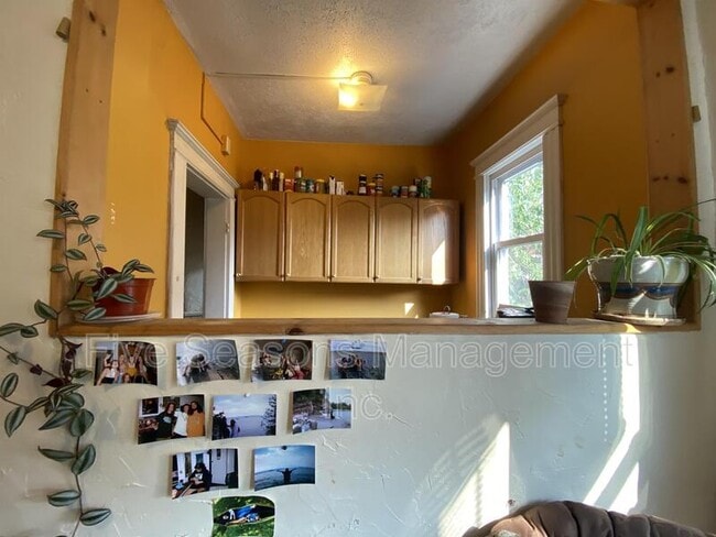 8 Greene St