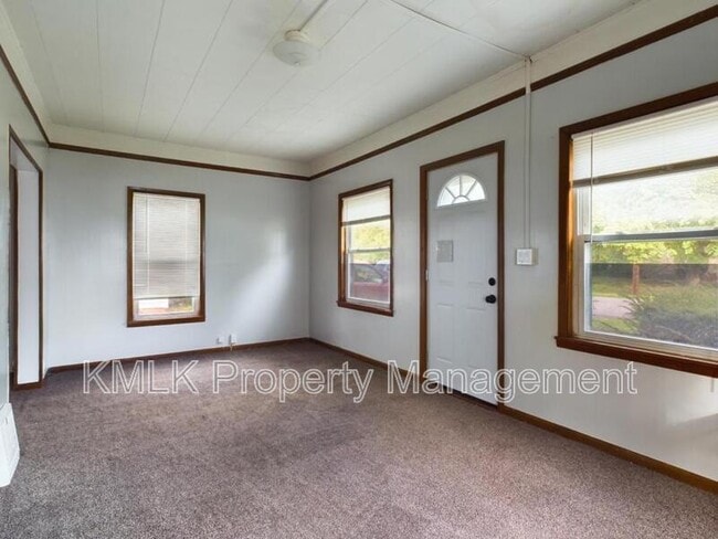 Photo - 1128 Cordova Ave