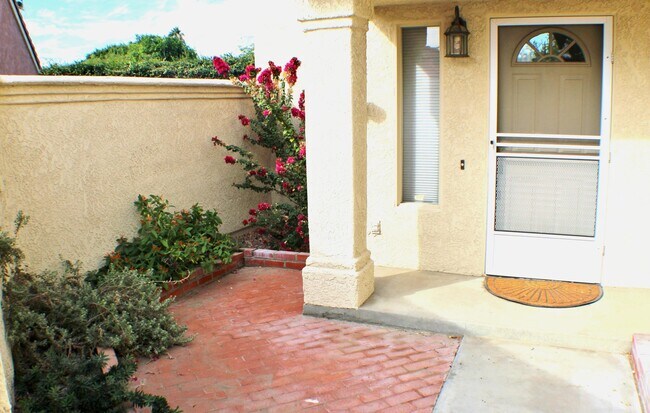 76574 Sheba Way