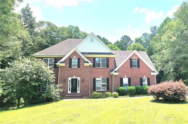 Photo - 150 Canal Pl