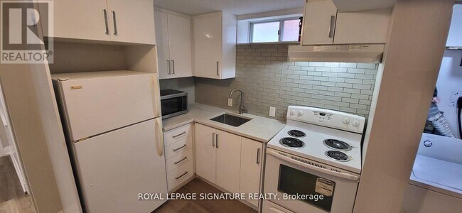 Photo - 32 Albion St