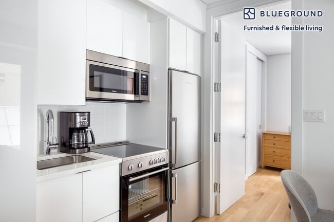 59 Thompson St Unit SI FL1-ID1142