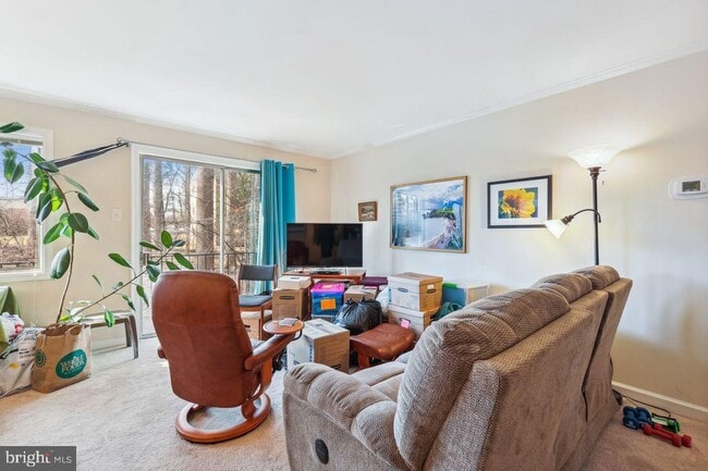 Photo - 10600 Kenilworth Ave